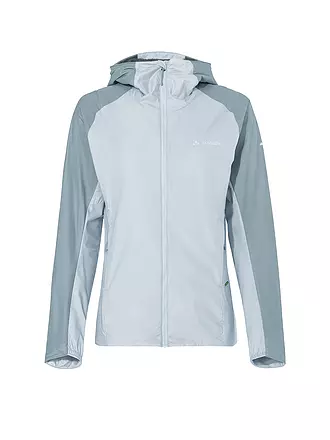 VAUDE | Damen Isojacke Scopi Hoodie | 